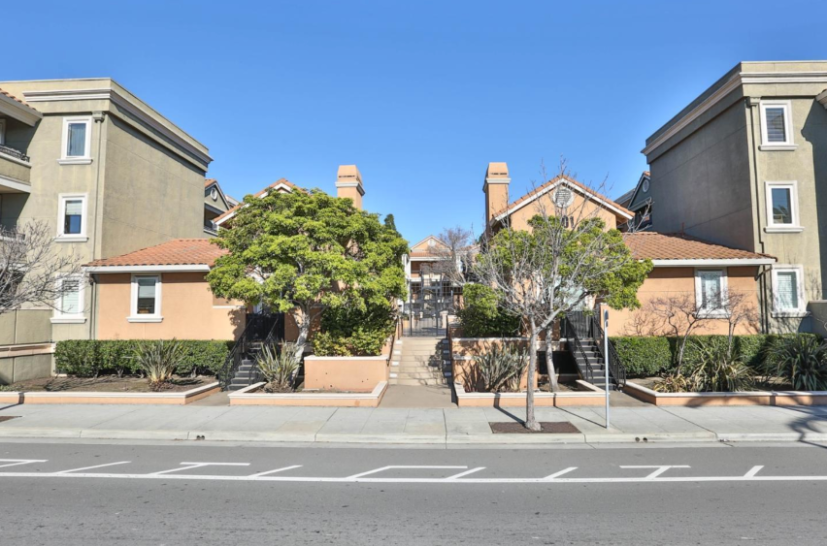 Neighborhood Neighborhood-2